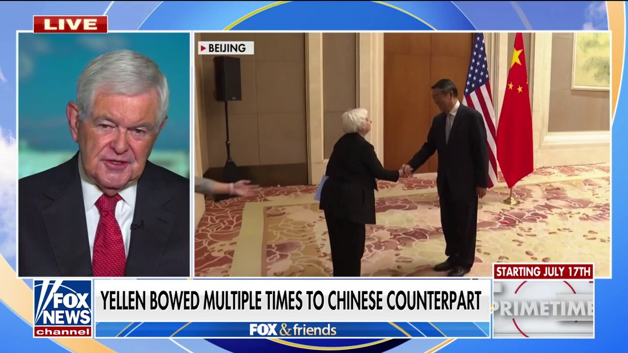 Bitcoin's Surge: US-China Trade Talks Fuel Crypto Rally Bitcoin's Surge: US-China Trade Talks Fuel Crypto Rally