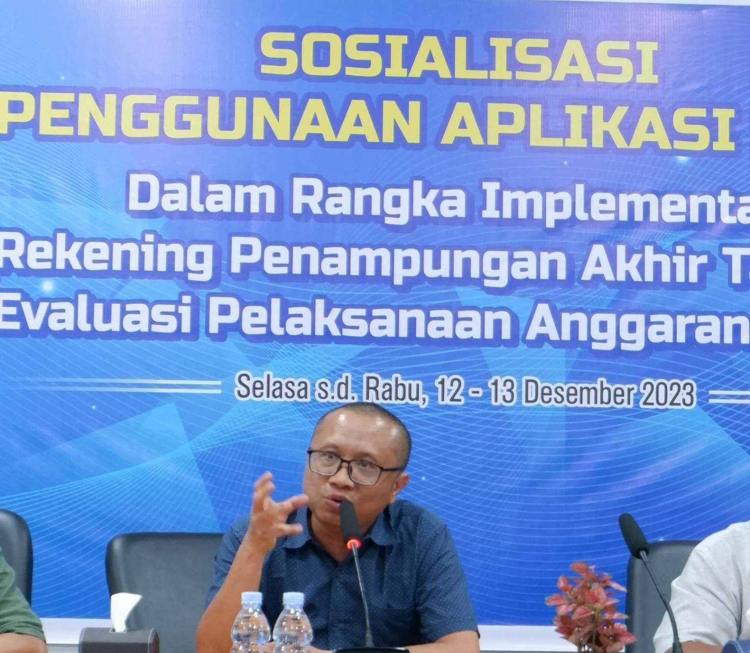 BKPM Bidik Investasi Rp3,6 Triliun Di Pekanbaru Tahun 2024 BKPM Bidik Investasi Rp3,6 Triliun Di Pekanbaru Tahun 2024