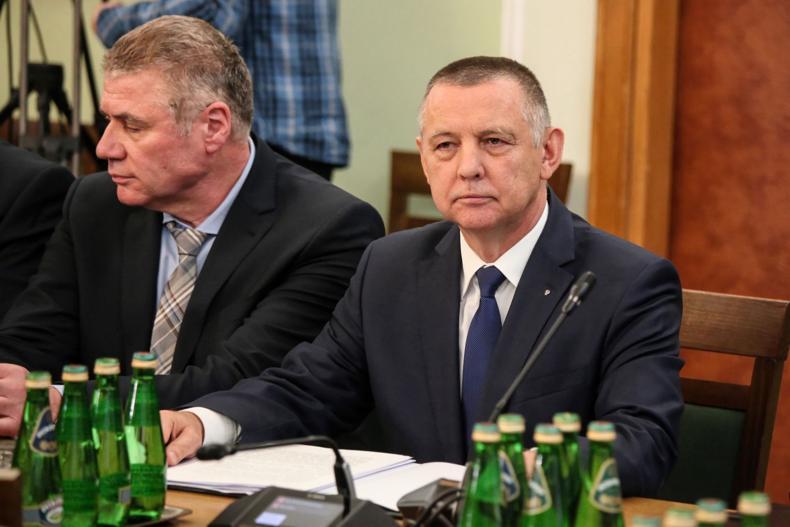 Blamaż Prokuratur:  Polska24 Ujawnia Unikające Odpowiedzi