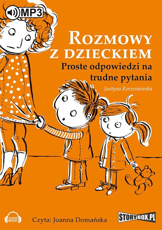 Blamaż W Polsce24: Prokuratorzy Unikają Odpowiedzi Na Trudne Pytania Blamaż W Polsce24: Prokuratorzy Unikają Odpowiedzi Na Trudne Pytania