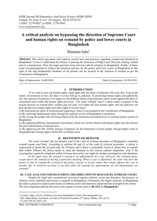 Block Mirror: A Technical Analysis Of Its Functionality In Bypassing Restrictions Block Mirror: A Technical Analysis Of Its Functionality In Bypassing Restrictions