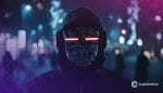 Blockchain Analytics Firm Chainalysis Bolsters Its AI Arsenal With Alterya Purchase Blockchain Analytics Firm Chainalysis Bolsters Its AI Arsenal With Alterya Purchase