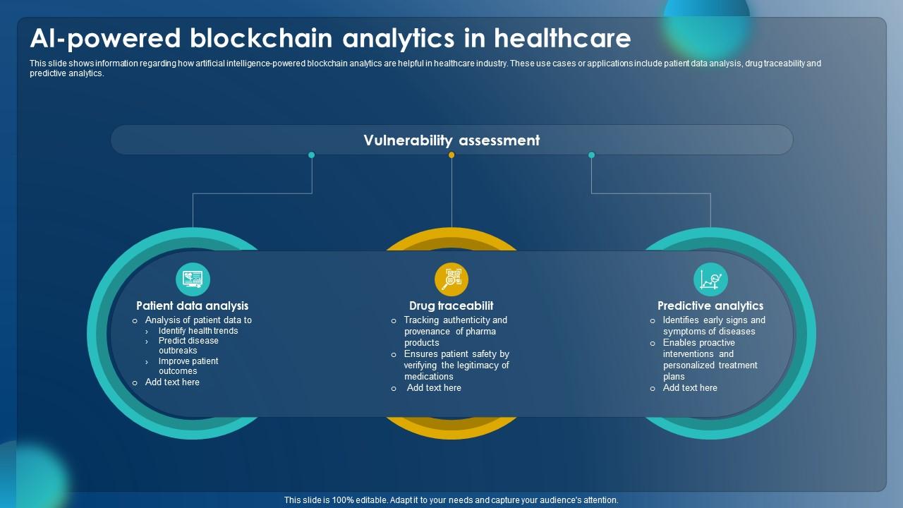 Blockchain Analytics Leader Chainalysis Adds AI Capabilities Through Alterya Acquisition Blockchain Analytics Leader Chainalysis Adds AI Capabilities Through Alterya Acquisition