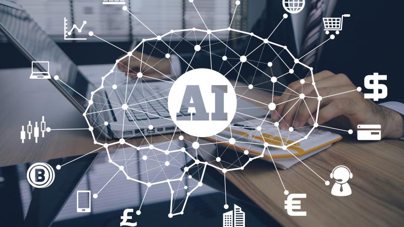 Blockchain Analytics Leader Chainalysis Integrates AI Startup Alterya Blockchain Analytics Leader Chainalysis Integrates AI Startup Alterya