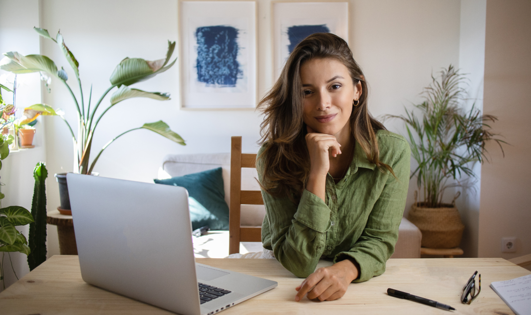 Blog: Home Office Vs. Kancelária? 79% Manažérov Preferuje Osobné Stretnutia Blog: Home Office Vs. Kancelária? 79% Manažérov Preferuje Osobné Stretnutia