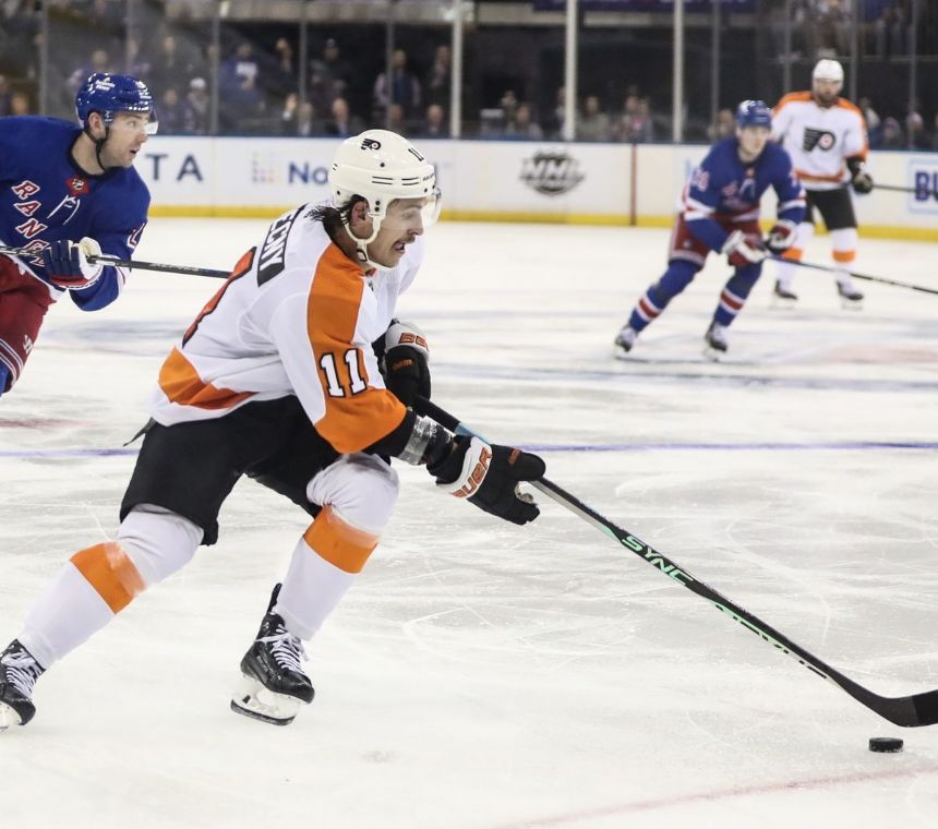 Blue Jackets Vs Maple Leafs: NHL Game Predictions, Picks, And Betting Odds Blue Jackets Vs Maple Leafs: NHL Game Predictions, Picks, And Betting Odds