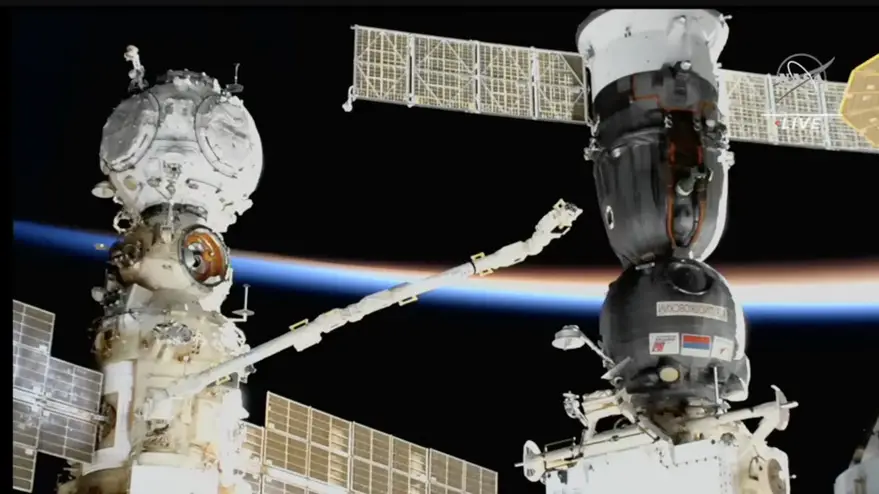 Blue Origin Postpones Launch: Investigation Into Vehicle Subsystem Blue Origin Postpones Launch: Investigation Into Vehicle Subsystem