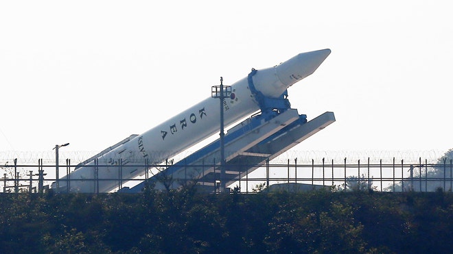 Blue Origin Postpones Launch: Technical Glitch Forces Cancellation Blue Origin Postpones Launch: Technical Glitch Forces Cancellation