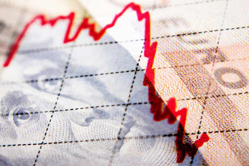 BMO Survey: Recession Concerns Halt Canadian Home Purchases BMO Survey: Recession Concerns Halt Canadian Home Purchases