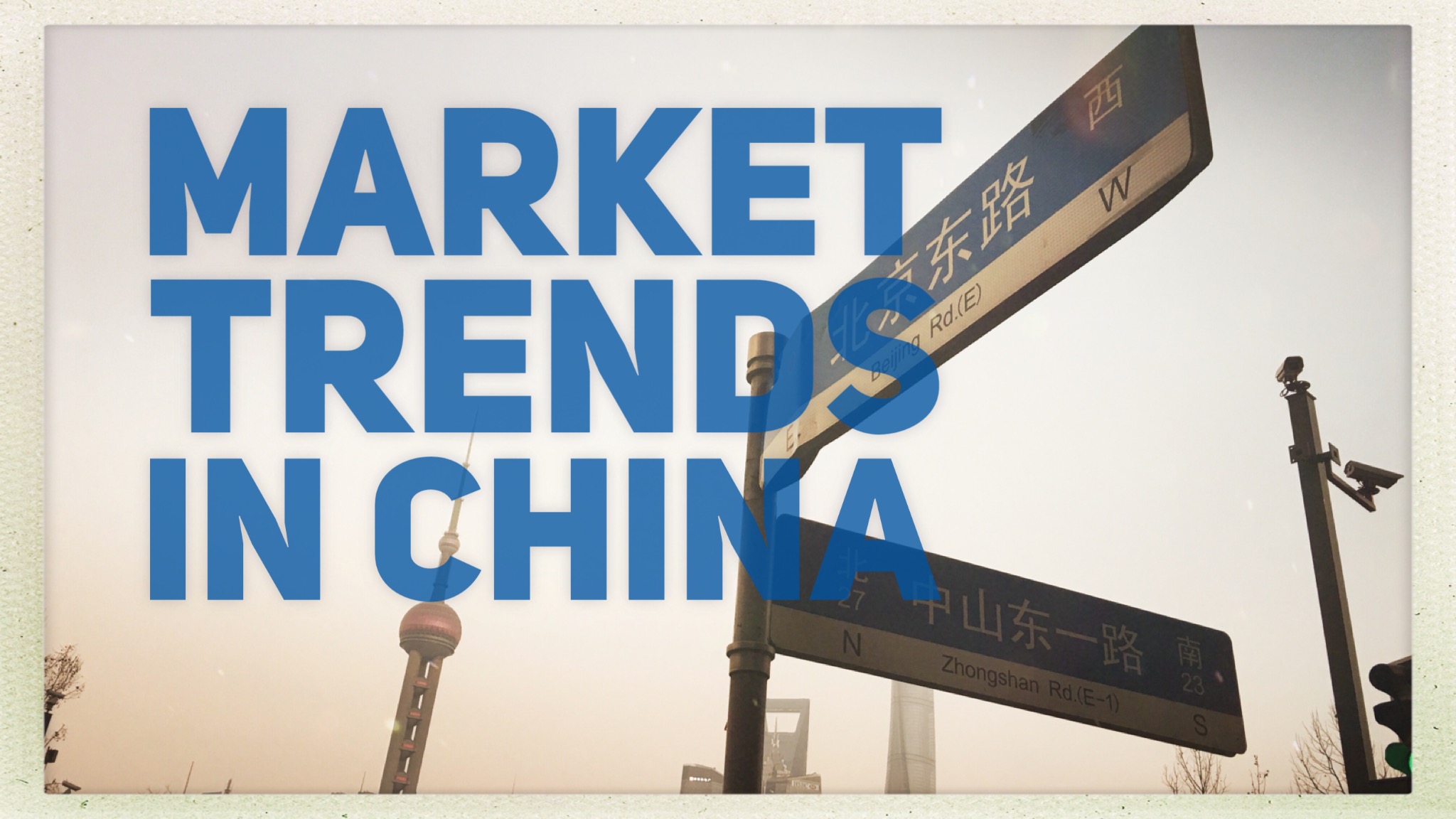 BMW And Porsche In China: Understanding Market Dynamics And Future Strategies BMW And Porsche In China: Understanding Market Dynamics And Future Strategies