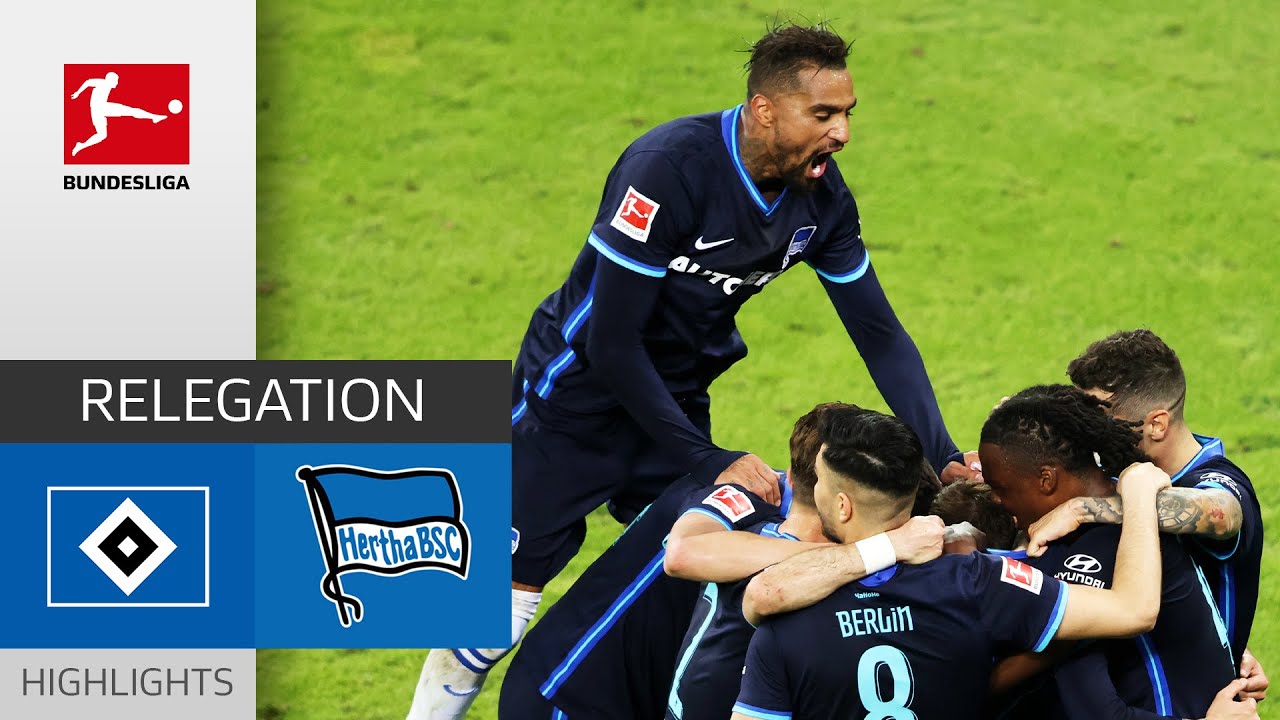Bochum And Holstein Kiel's Bundesliga Relegation: Leipzig's Champions League Failure Bochum And Holstein Kiel's Bundesliga Relegation: Leipzig's Champions League Failure