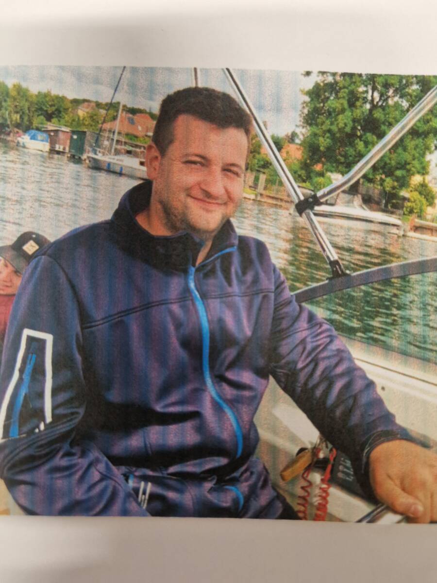 Bodensee: Suche Nach Vermisster Person Bei Bregenz - Neueste Entwicklungen Bodensee: Suche Nach Vermisster Person Bei Bregenz - Neueste Entwicklungen