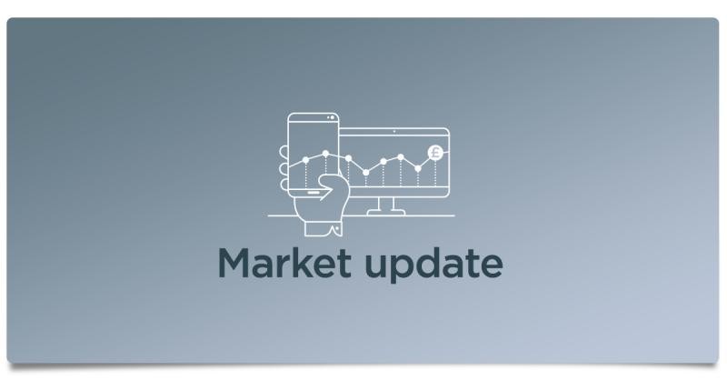 BOE Rate Cut Odds Fall: Pound Climbs Following Lower-Than-Expected UK Inflation BOE Rate Cut Odds Fall: Pound Climbs Following Lower-Than-Expected UK Inflation