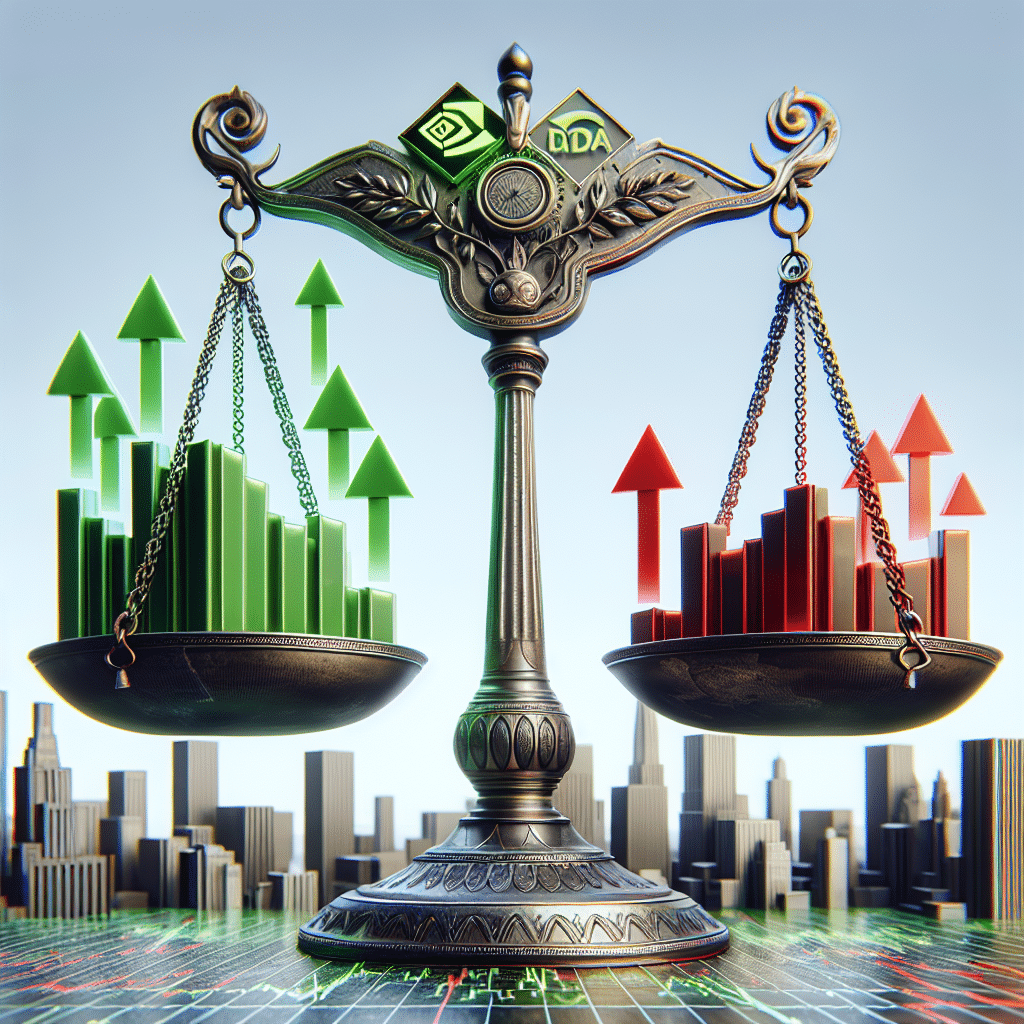 BofA On Stock Market Valuations: Reasons For Investor Optimism