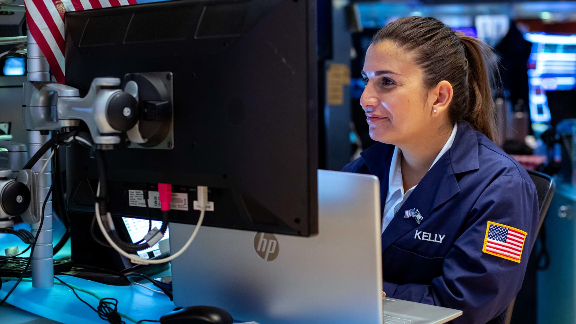 BofA's Analysis: Why Investors Shouldn't Worry About Elevated Stock Market Valuations BofA's Analysis: Why Investors Shouldn't Worry About Elevated Stock Market Valuations