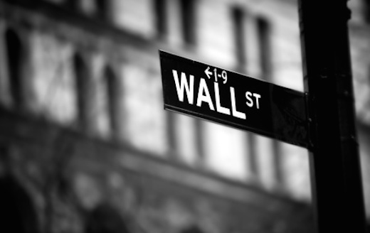 BofA's Take: Are High Stock Market Valuations A Cause For Concern? BofA's Take: Are High Stock Market Valuations A Cause For Concern?