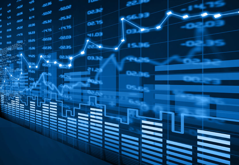 BofA's Take: Why Stretched Stock Market Valuations Shouldn't Worry Investors BofA's Take: Why Stretched Stock Market Valuations Shouldn't Worry Investors