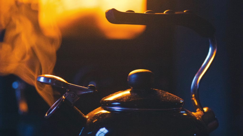 Boil Water Notice: Robinson, Brown County Residents Urged To Boil Water Boil Water Notice: Robinson, Brown County Residents Urged To Boil Water