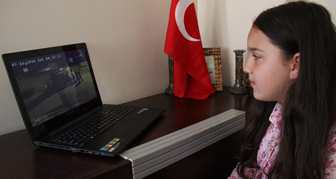 Boksörün Doktorluk Hayalinden Turnuvaya Katılımına Kadar Hikayesi Boksörün Doktorluk Hayalinden Turnuvaya Katılımına Kadar Hikayesi