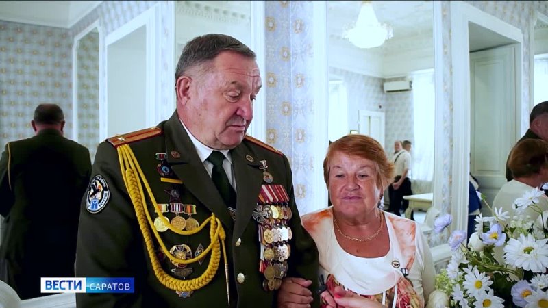 Более 39 Пар Создали Семьи На Харьковщине: Свадебный День [дата] (фото)