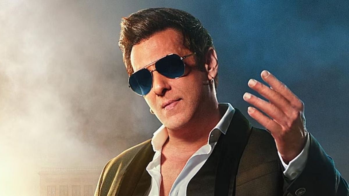 Bollywood's Biggest Disasters: Salman Khan Films That Failed To Earn ₹1 Crore Bollywood's Biggest Disasters: Salman Khan Films That Failed To Earn ₹1 Crore