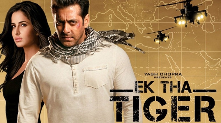 Bollywood's Biggest Disasters: Salman Khan's Film That Made Only ₹2 Crore Bollywood's Biggest Disasters: Salman Khan's Film That Made Only ₹2 Crore