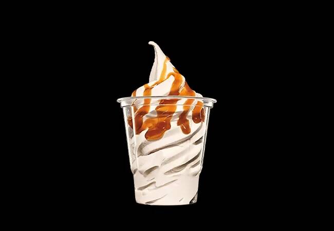 Bolton FM's Sundae Servings With Jayne Hinton: Show Schedule & Guest Information Bolton FM's Sundae Servings With Jayne Hinton: Show Schedule & Guest Information