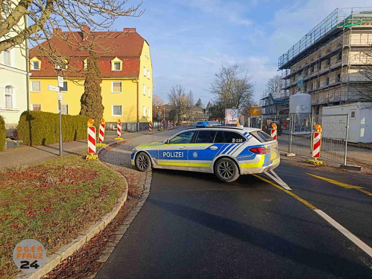 Bombendrohung An Grundschule In Braunschweig: Polizei Gibt Entwarnung (Niedersachsen/Bremen) Bombendrohung An Grundschule In Braunschweig: Polizei Gibt Entwarnung (Niedersachsen/Bremen)