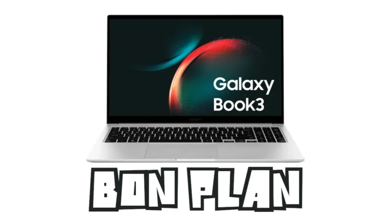 Bon Plan : Samsung Galaxy S25 512 Go 5 Étoiles À 929,99€ Bon Plan : Samsung Galaxy S25 512 Go 5 Étoiles À 929,99€