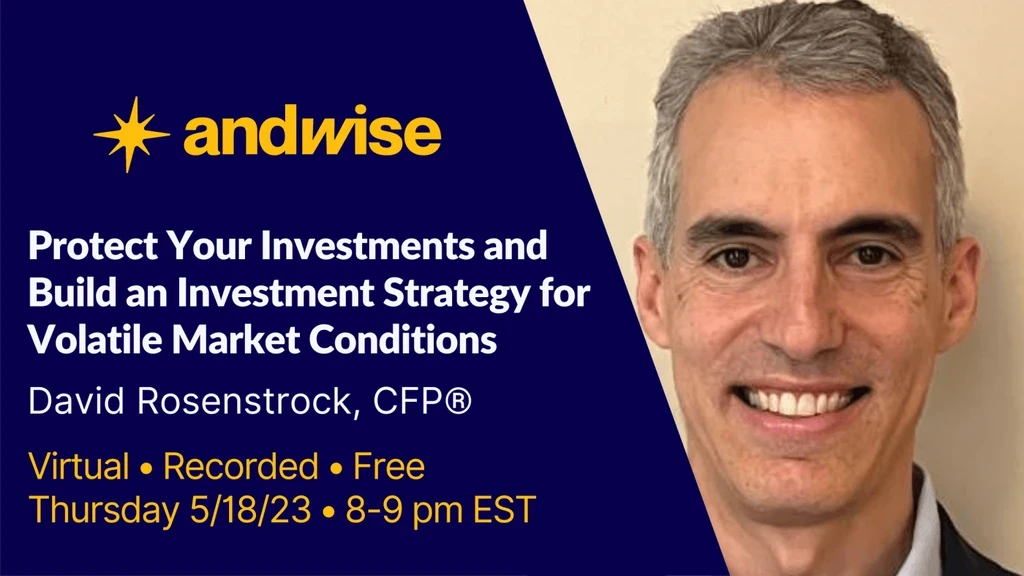 Bond Crisis: Its Impact And How To Protect Your Investments Bond Crisis: Its Impact And How To Protect Your Investments