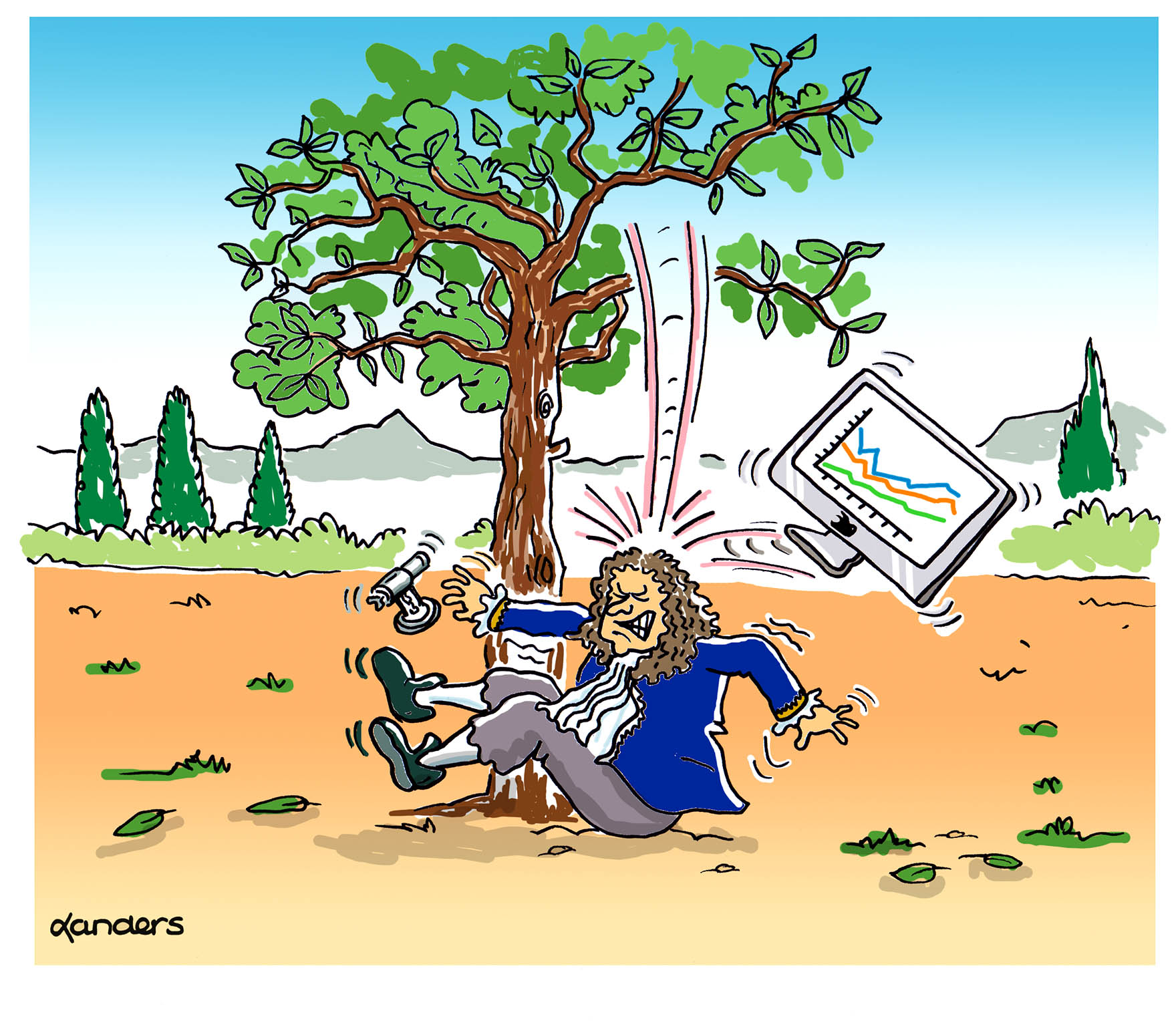Booing Bears Crowned You Toon Caption Contest Champion Booing Bears Crowned You Toon Caption Contest Champion
