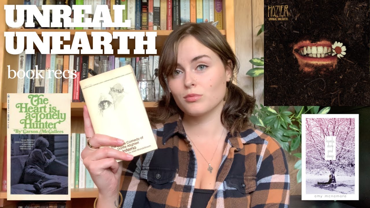 Bookstore Unearths $45,000 Rare Novel Bookstore Unearths $45,000 Rare Novel