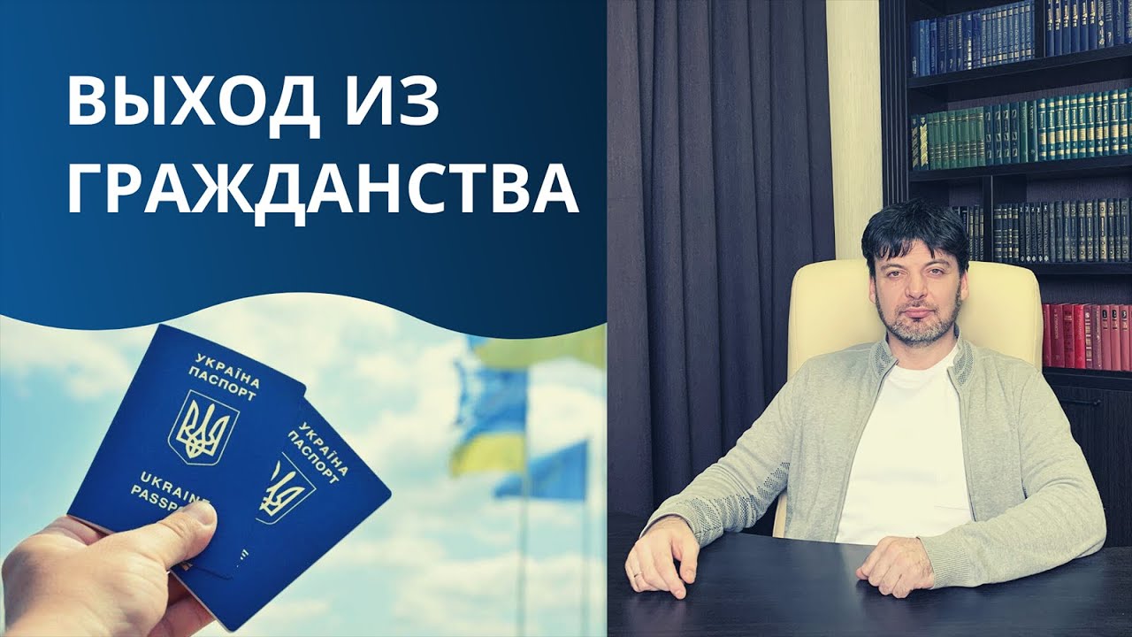 Борис Джонсон Продает Фотографии: Правда Или Вымысел? Борис Джонсон Продает Фотографии: Правда Или Вымысел?