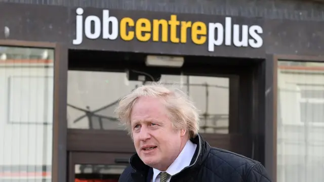 Boris Džonson Žrtva Napada Noja U Teksasu Boris Džonson Žrtva Napada Noja U Teksasu