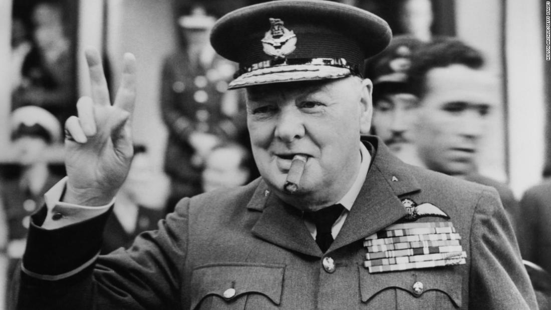 Boris Johnson: Saviour Or Destroyer Of The Conservative Party? Boris Johnson: Saviour Or Destroyer Of The Conservative Party?
