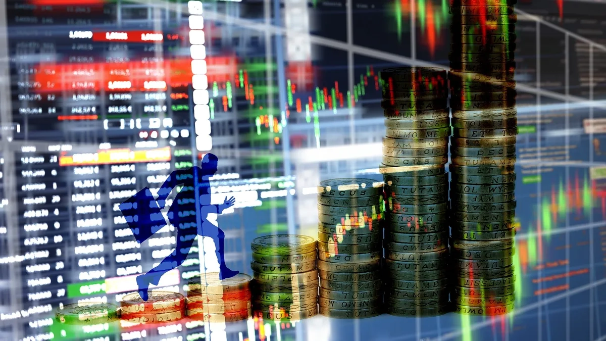 Borsa: La Prudenza Regna In Europa In Attesa Della Decisione Della Fed Borsa: La Prudenza Regna In Europa In Attesa Della Decisione Della Fed