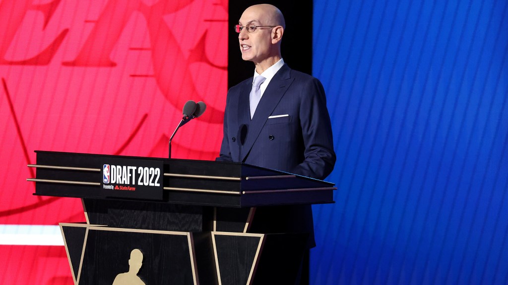 Boston Celtics' Future Uncertain After $6.1 Billion Sale To Private Equity Boston Celtics' Future Uncertain After $6.1 Billion Sale To Private Equity