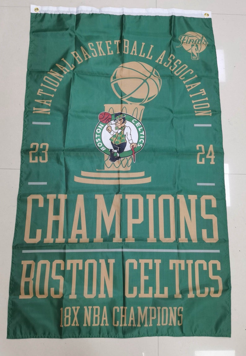 Boston Celtics Guard Shuns NBA Award Campaign Boston Celtics Guard Shuns NBA Award Campaign