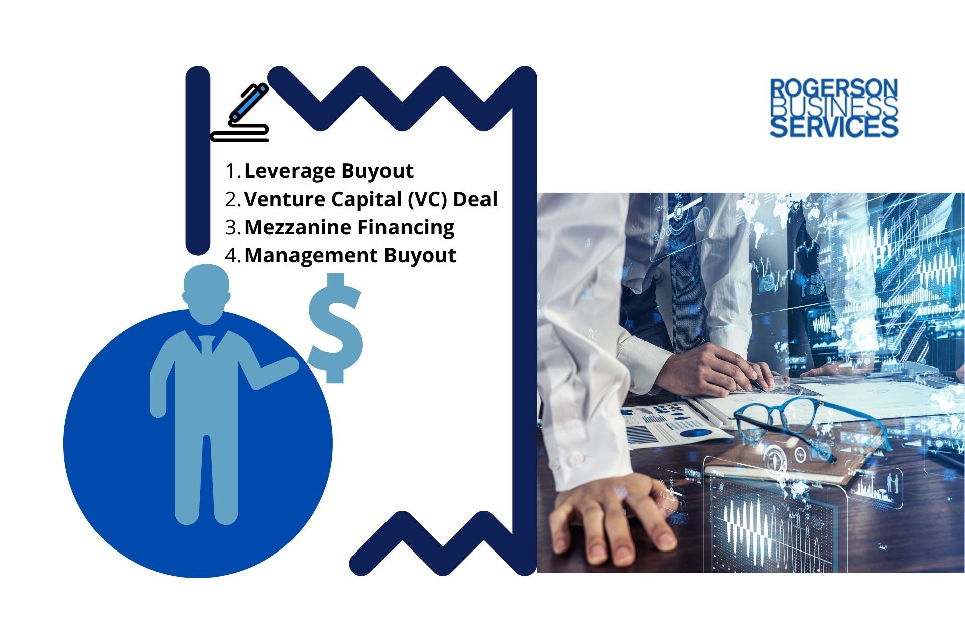 Boston Celtics' New Ownership: Analyzing The $6.1 Billion Private Equity Deal Boston Celtics' New Ownership: Analyzing The $6.1 Billion Private Equity Deal