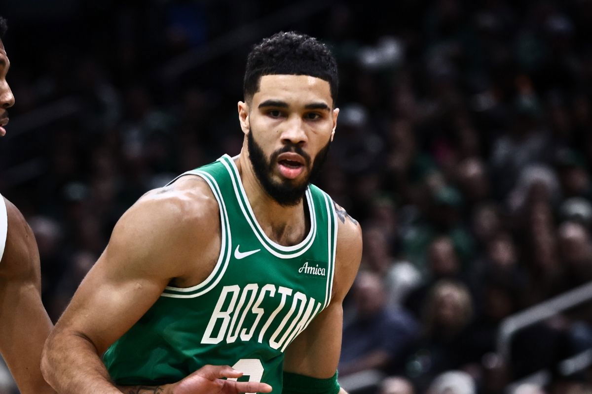 Boston Celtics Ownership Change: A $6.1 Billion Deal And Fan Reactions Boston Celtics Ownership Change: A $6.1 Billion Deal And Fan Reactions