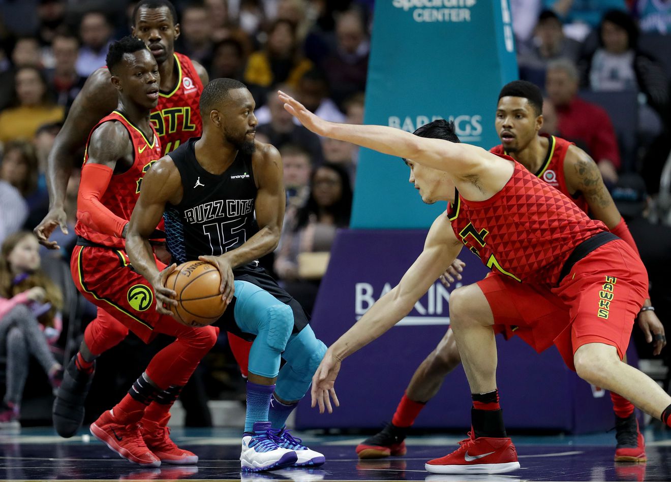 „Boston Celtics“ Parduotas Už Rekordinę Sumą – Lietuvių Tarp Akcininkų Nėra „Boston Celtics“ Parduotas Už Rekordinę Sumą – Lietuvių Tarp Akcininkų Nėra