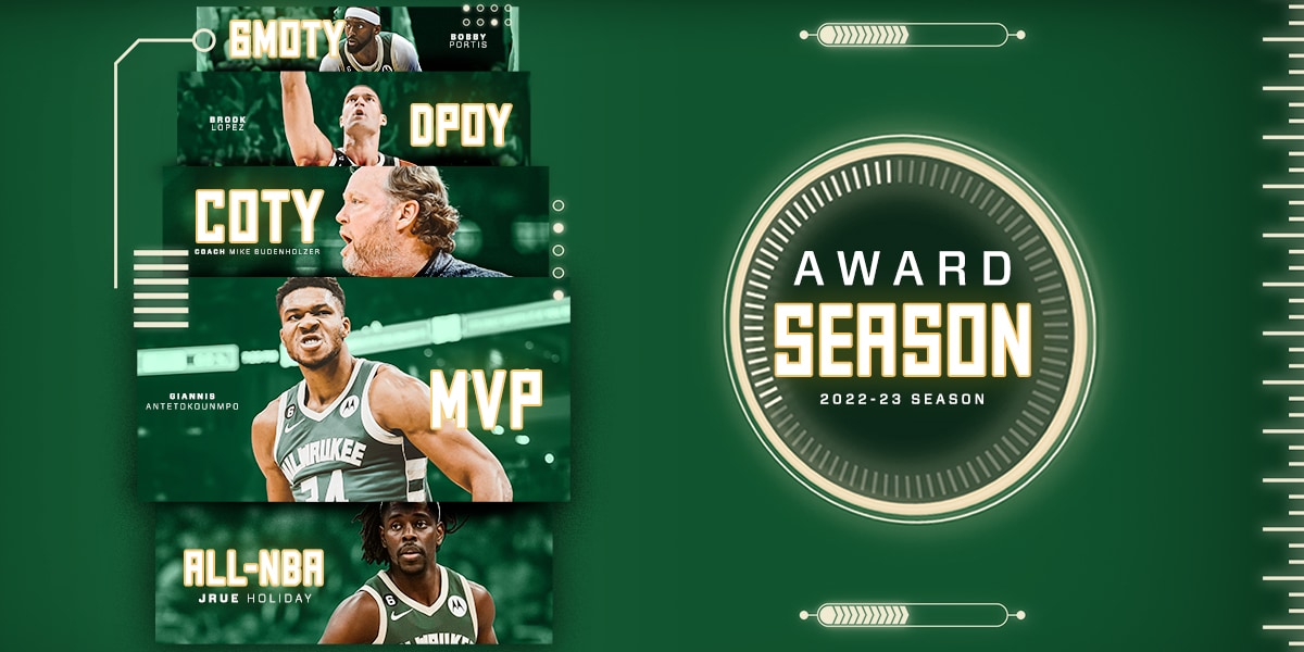 Boston Celtics Player Passes On NBA Award Push Boston Celtics Player Passes On NBA Award Push