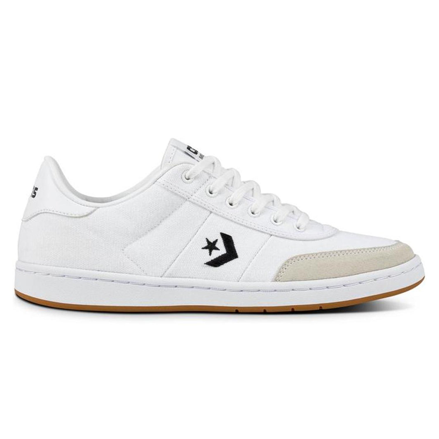 Boston Celtics' Pritchard Announces Converse Sponsorship Boston Celtics' Pritchard Announces Converse Sponsorship