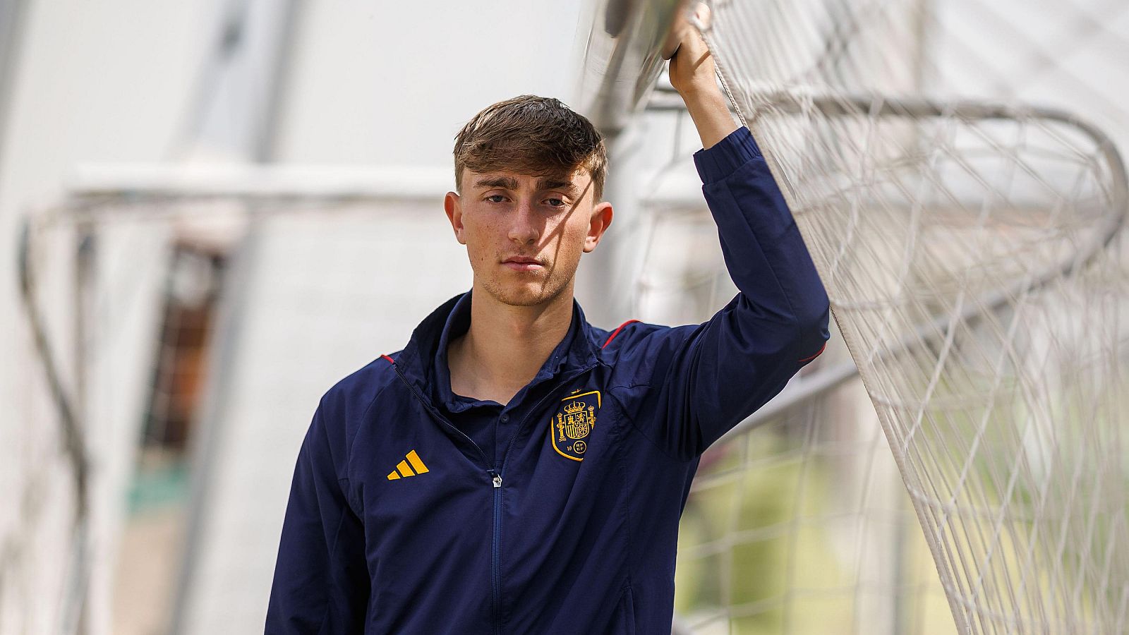 Bournemouth Target Huijsen: Will A Real Madrid Player Sale Finance The Deal? Bournemouth Target Huijsen: Will A Real Madrid Player Sale Finance The Deal?