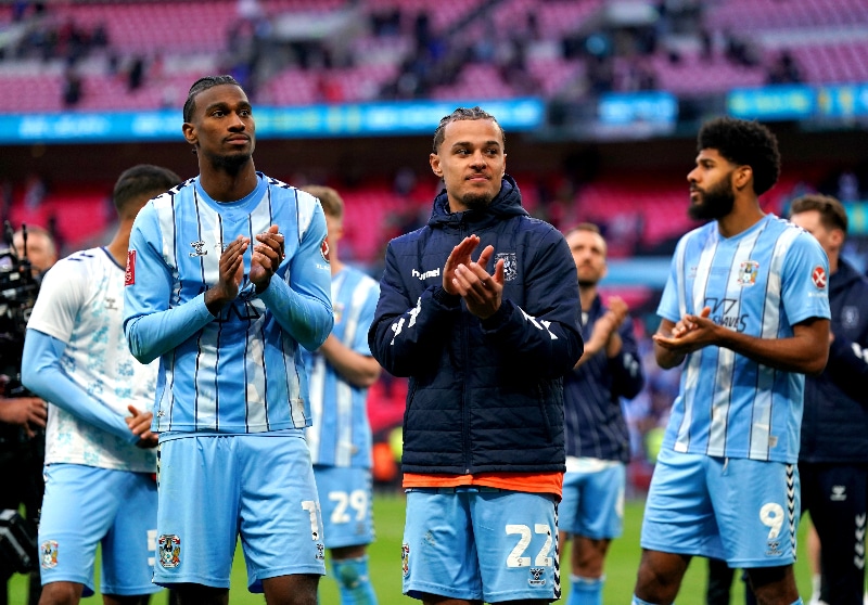 Bournemouth Vs Ipswich Town: Predicted Lineup & Injury News Bournemouth Vs Ipswich Town: Predicted Lineup & Injury News