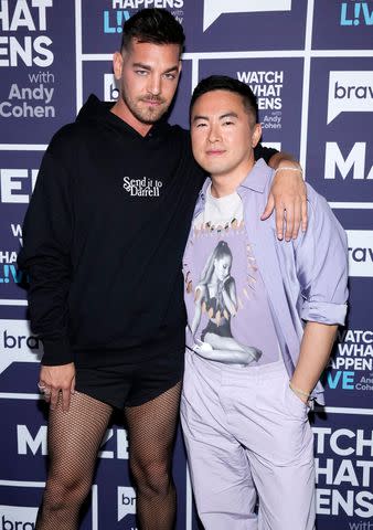 Bowen Yang Pleads With Lorne Michaels: A New JD Vance For SNL? Bowen Yang Pleads With Lorne Michaels: A New JD Vance For SNL?