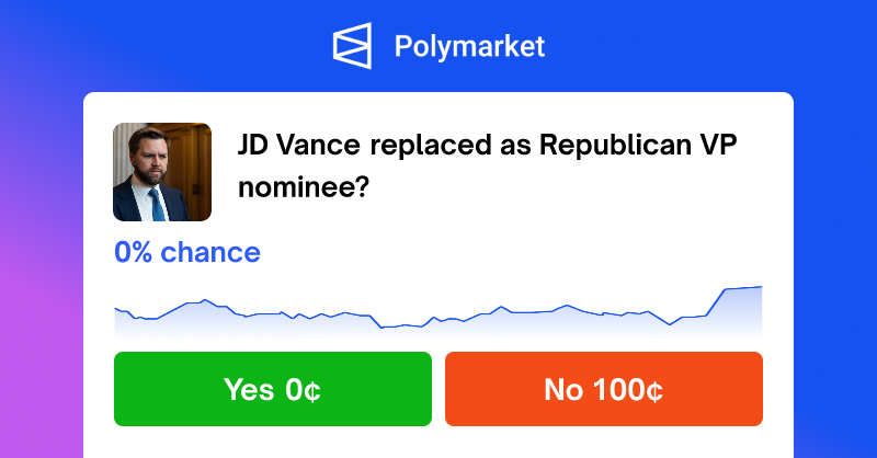 Bowen Yang Wants J.D. Vance Replaced On SNL: The Controversy Bowen Yang Wants J.D. Vance Replaced On SNL: The Controversy