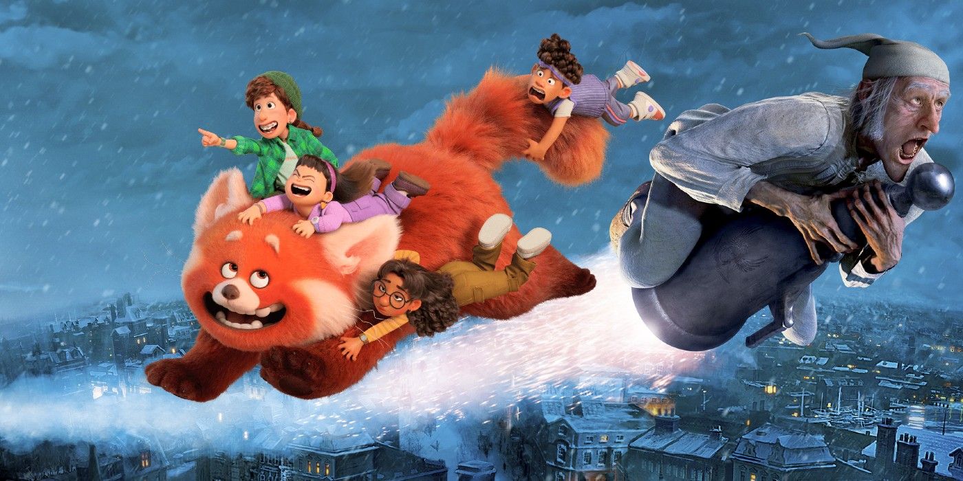 Box Office Bomb: Nolte's Analysis Of Disney's Snow White Flop Box Office Bomb: Nolte's Analysis Of Disney's Snow White Flop