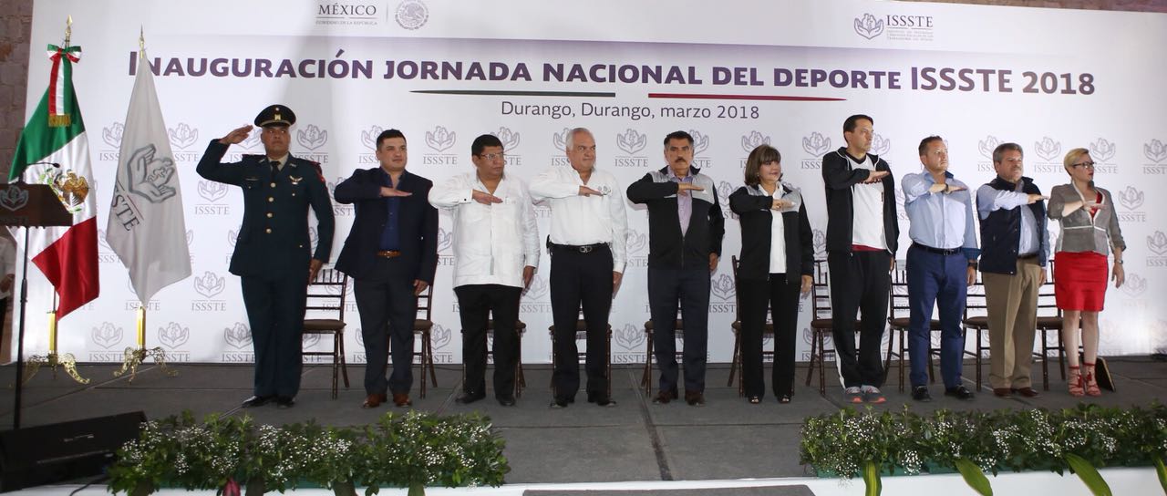 Boxeo Como Motor De Transformación: Saltillo Impulsa La Jornada Nacional Del Deporte Boxeo Como Motor De Transformación: Saltillo Impulsa La Jornada Nacional Del Deporte