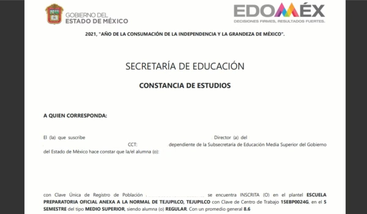 Boxeo En Edomex: Reserva Tu Lugar, ¡solo 3 Días! Boxeo En Edomex: Reserva Tu Lugar, ¡solo 3 Días!